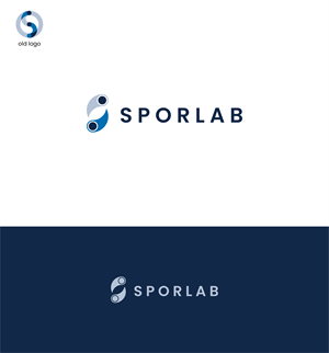 Diseño de Logo por soriyeee para SPOR | Diseño: #34249503