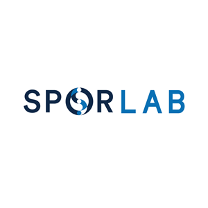 Logo Design by geni for SPOR | Design #34251455
