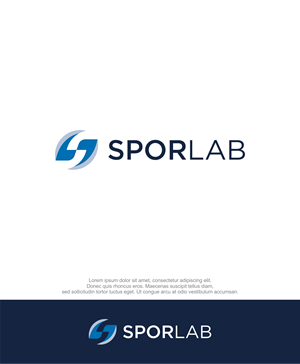 Diseño de Logo por M.Syaiful Huda para SPOR | Diseño: #34219226