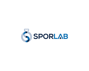 Logo Design by Janna Design for SPOR | Design: #34220114