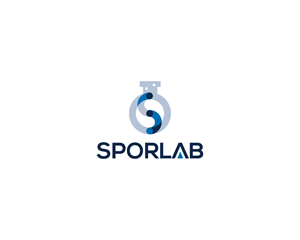 Logo Design by Janna Design for SPOR | Design: #34220131