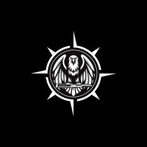 Diseño de Logo por Gasyary para Life, Liberty, and the Pursuit | Diseño: #34294923