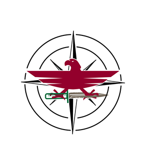 Diseño de Logo por 24ksunny para Life, Liberty, and the Pursuit | Diseño: #34264685