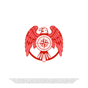 Logo Design by Peak design for Life, Liberty, and the Pursuit | Design: #34300930