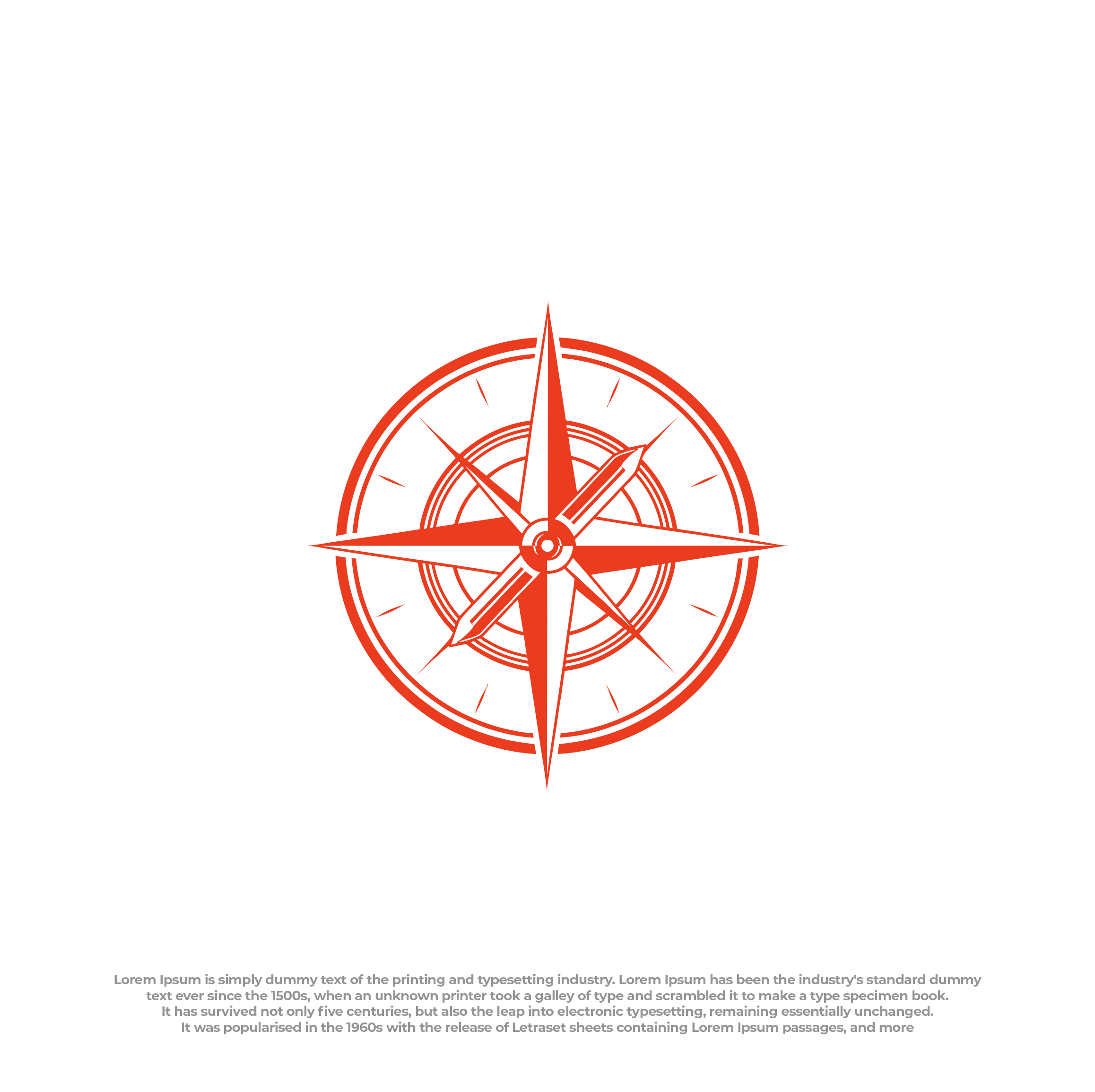 Diseño de Logo por Peak design para Life, Liberty, and the Pursuit | Diseño #34300931