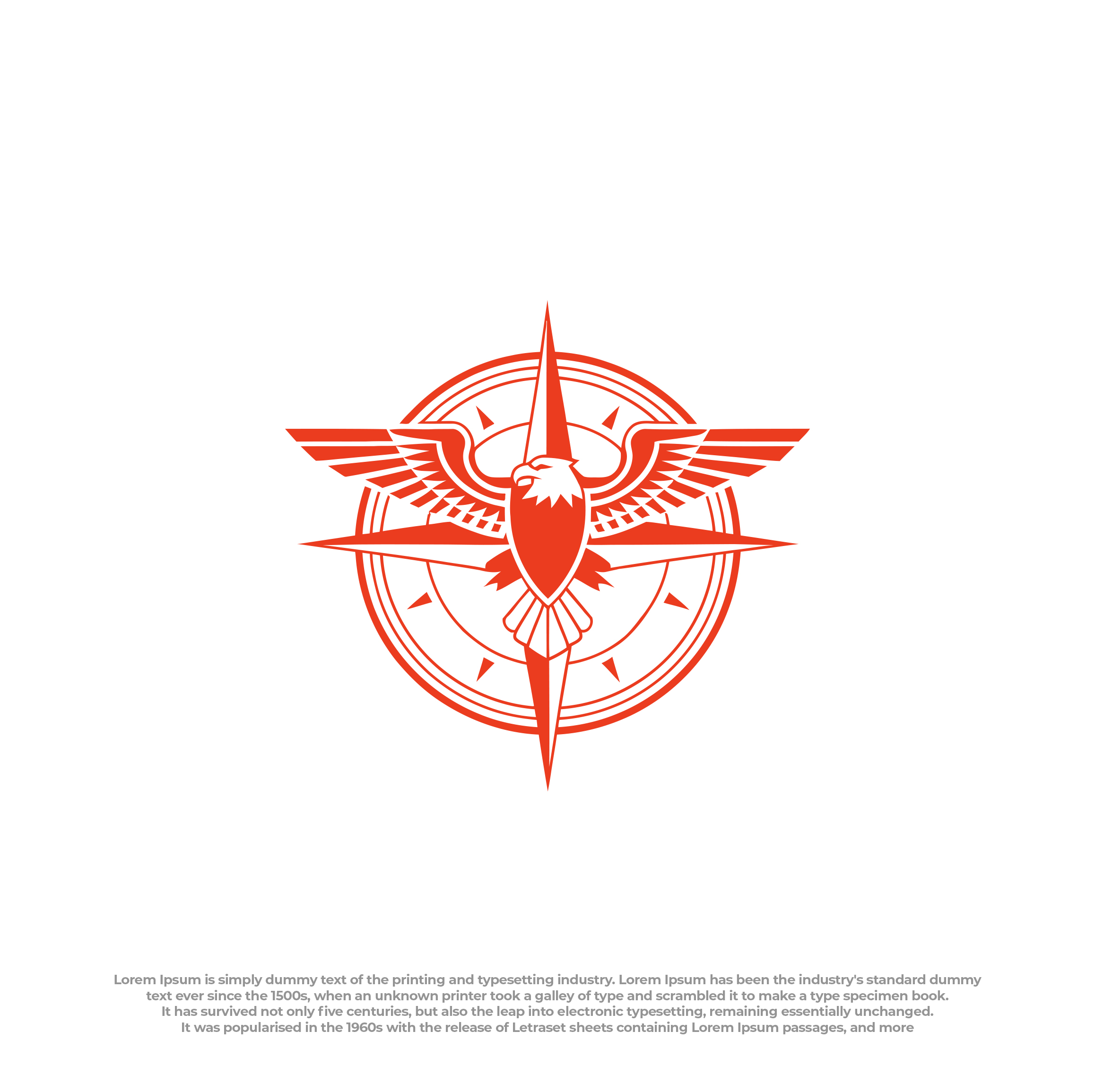 Diseño de Logo por Peak design para Life, Liberty, and the Pursuit | Diseño #34300932