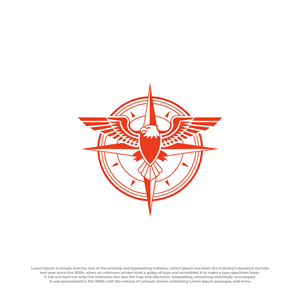 Logo Design by Peak design for Life, Liberty, and the Pursuit | Design: #34300932