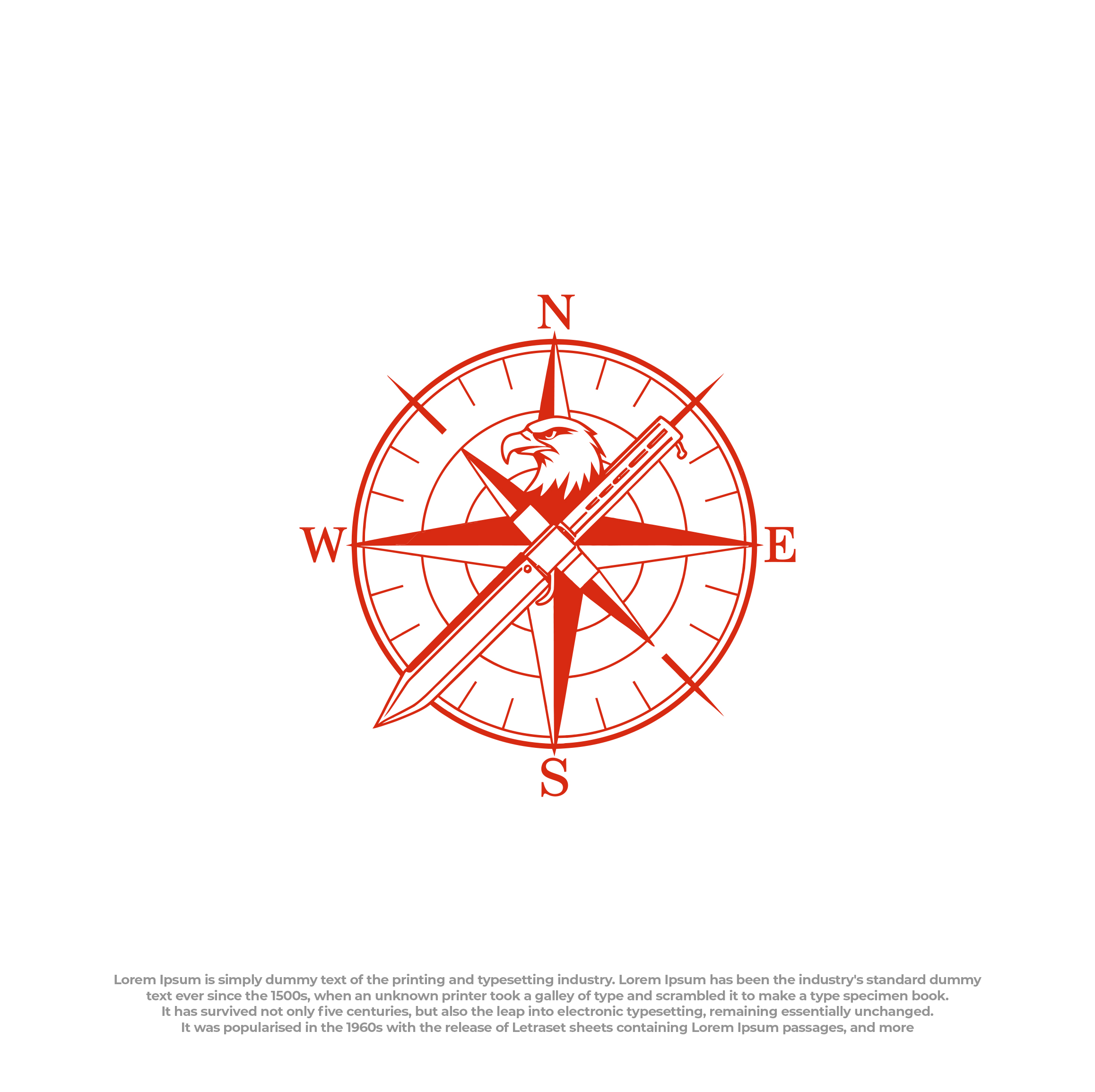 Diseño de Logo por Peak design para Life, Liberty, and the Pursuit | Diseño #34300934