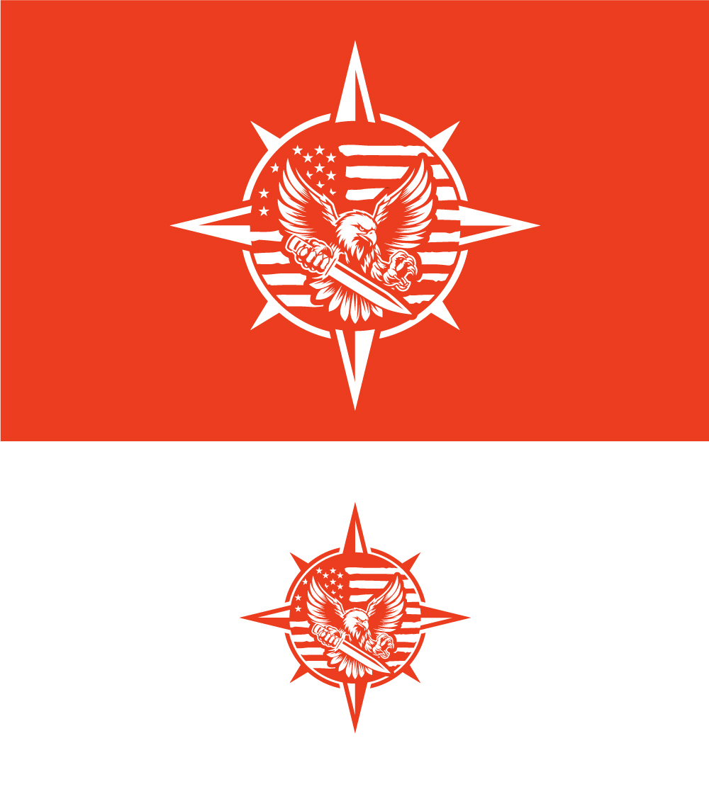 Logo-Design von AHNAF_S für Life, Liberty, and the Pursuit | Design #34291427