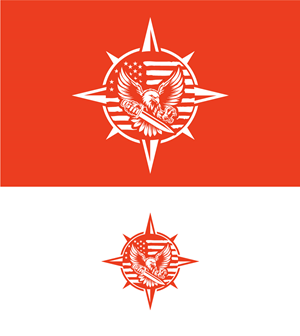 Diseño de Logo por AHNAF_S para Life, Liberty, and the Pursuit | Diseño: #34291427