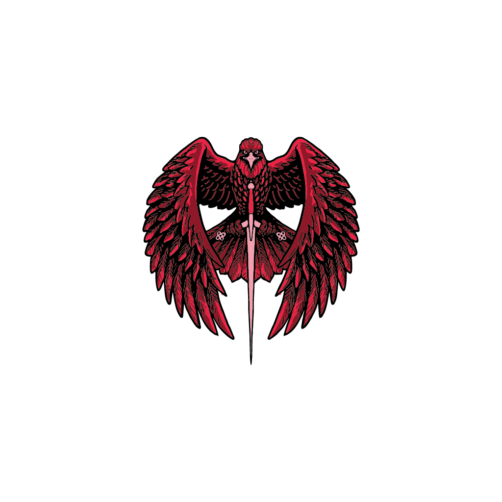 Diseño de Logo por Jerwin Intac para Life, Liberty, and the Pursuit | Diseño #34220498
