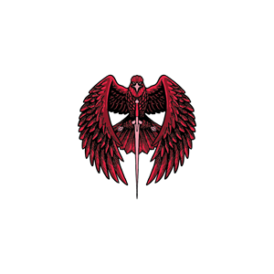 Logo Design by Jerwin Intac for Life, Liberty, and the Pursuit | Design #34220498