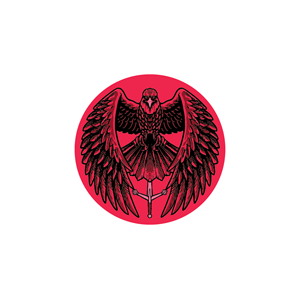 Logo Design by Jerwin Intac for Life, Liberty, and the Pursuit | Design: #34226151
