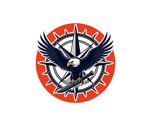 Logo Design by onydesign1 for Life, Liberty, and the Pursuit | Design: #34299025