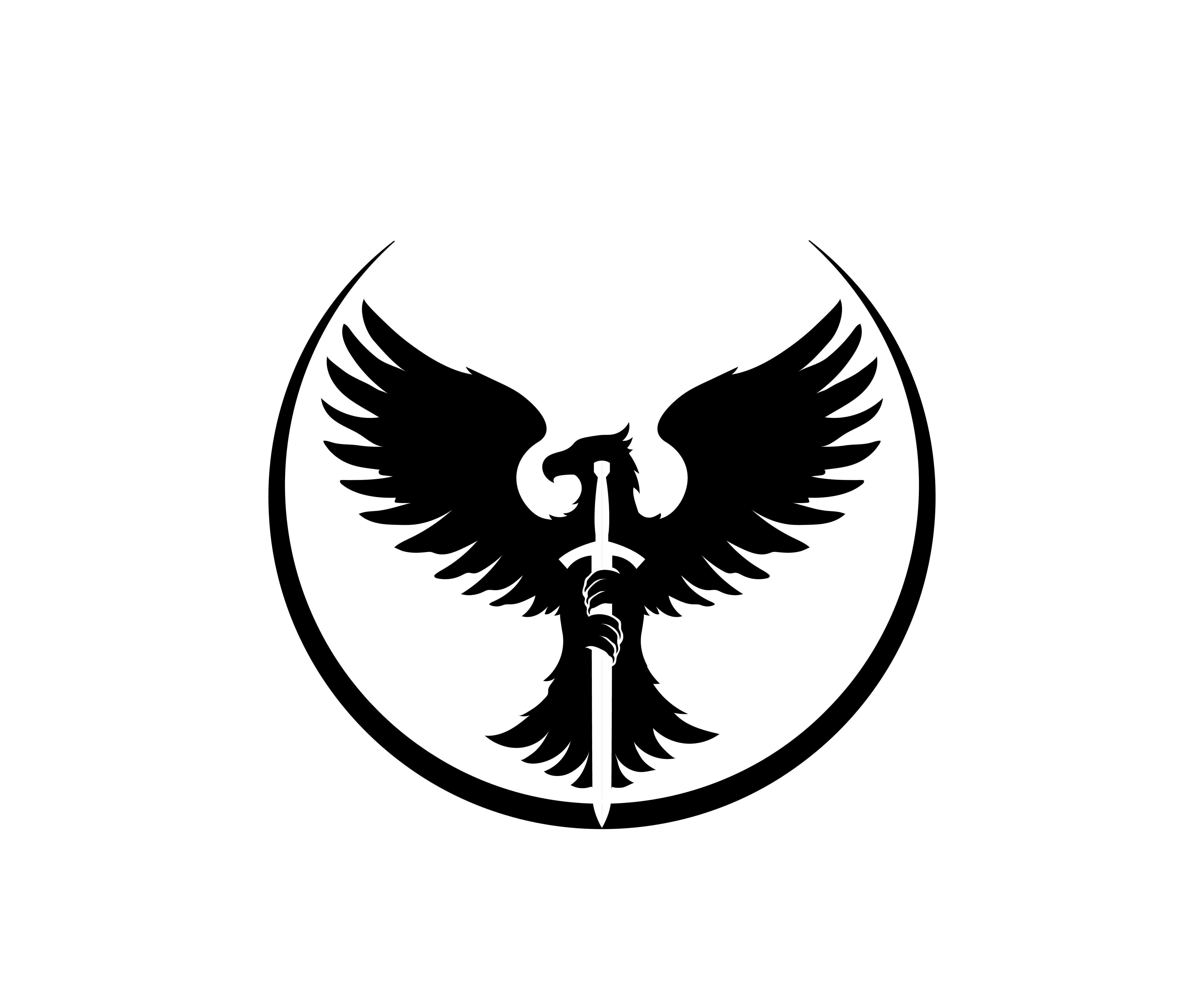Logo Design by James J. for Life, Liberty, and the Pursuit | Design #34223877