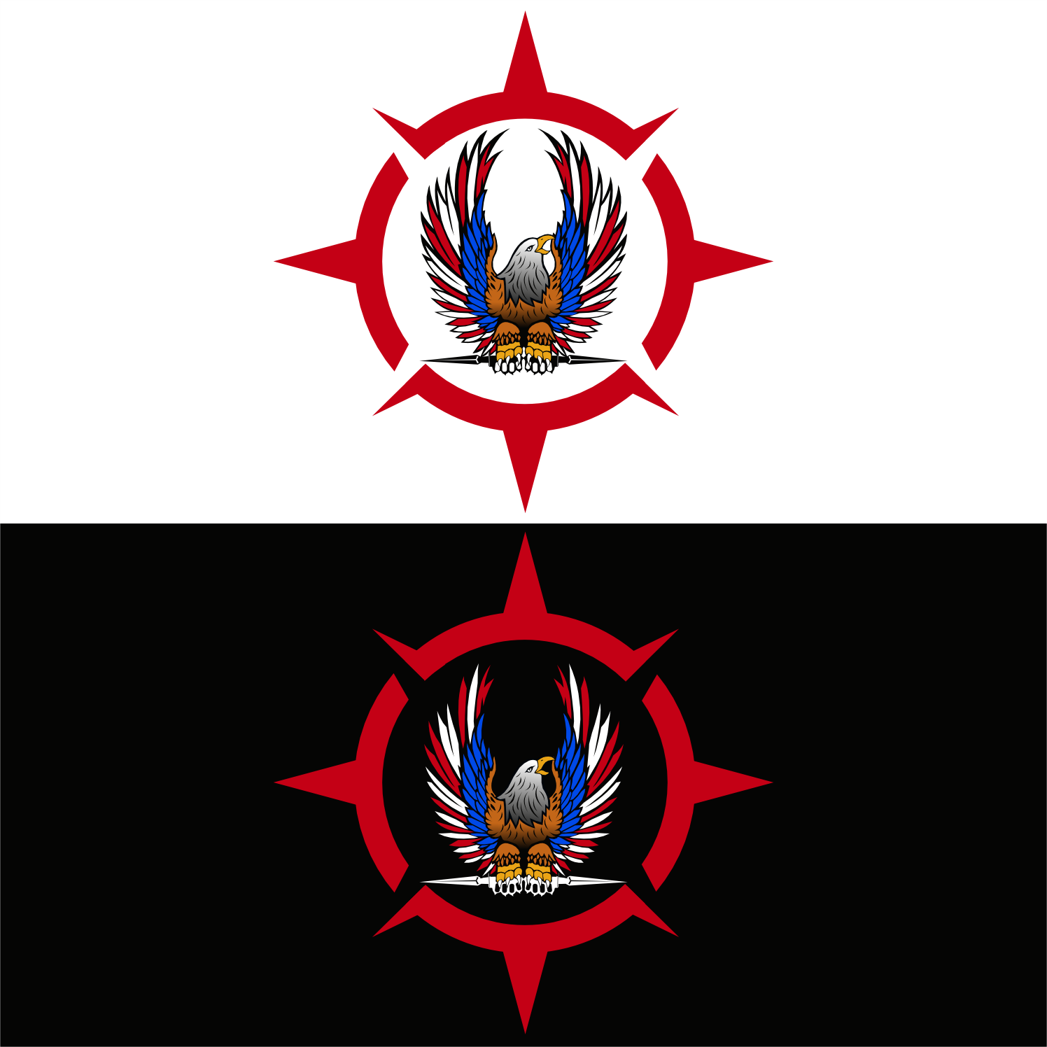 Logo-Design von cah awu für Life, Liberty, and the Pursuit | Design #34265141