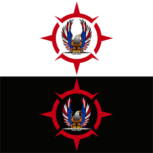 Diseño de Logo por cah awu para Life, Liberty, and the Pursuit | Diseño: #34265141