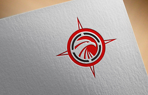 Logo Design by leooo for Life, Liberty, and the Pursuit | Design: #34295728