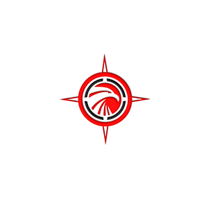 Logo Design by leooo for Life, Liberty, and the Pursuit | Design: #34295729
