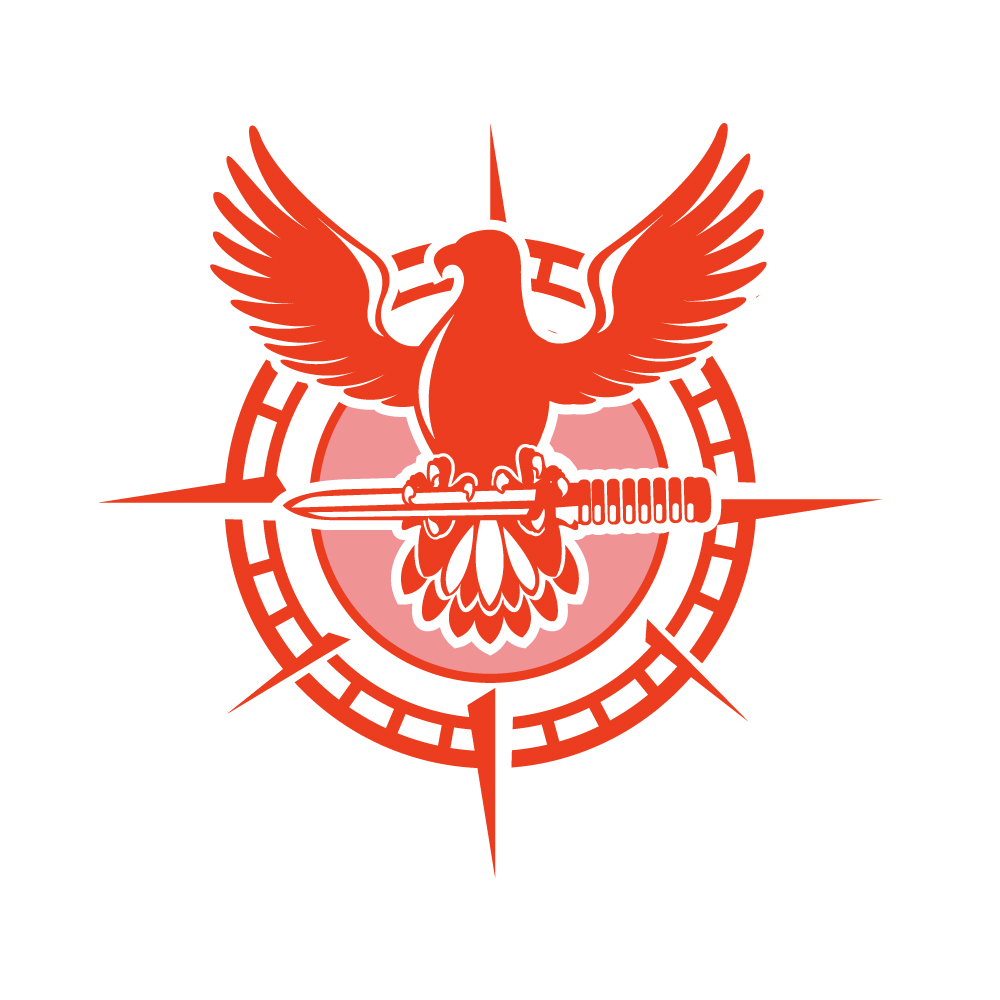 Logo Design by Krold IT Solutions for Life, Liberty, and the Pursuit | Design #34269987