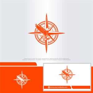 Diseño de Logo por win it para Life, Liberty, and the Pursuit | Diseño: #34266347