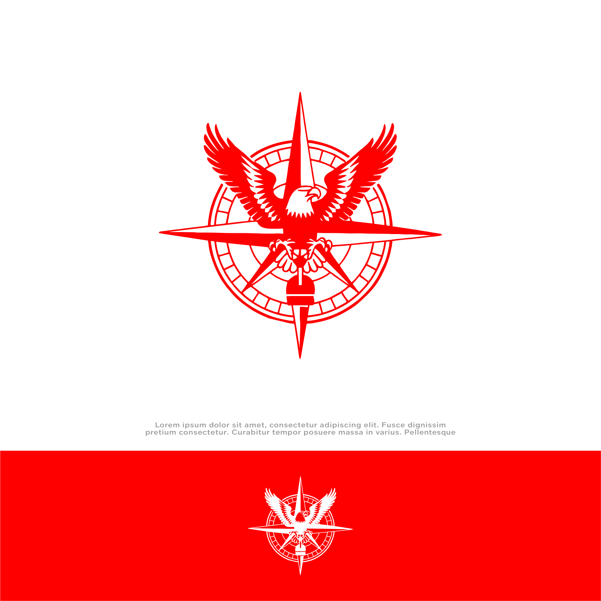 Diseño de Logo por Lara.Stone para Life, Liberty, and the Pursuit | Diseño #34266378