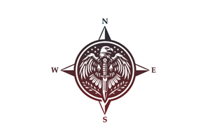 Diseño de Logo por Andres Hurtado para Life, Liberty, and the Pursuit | Diseño: #34293202