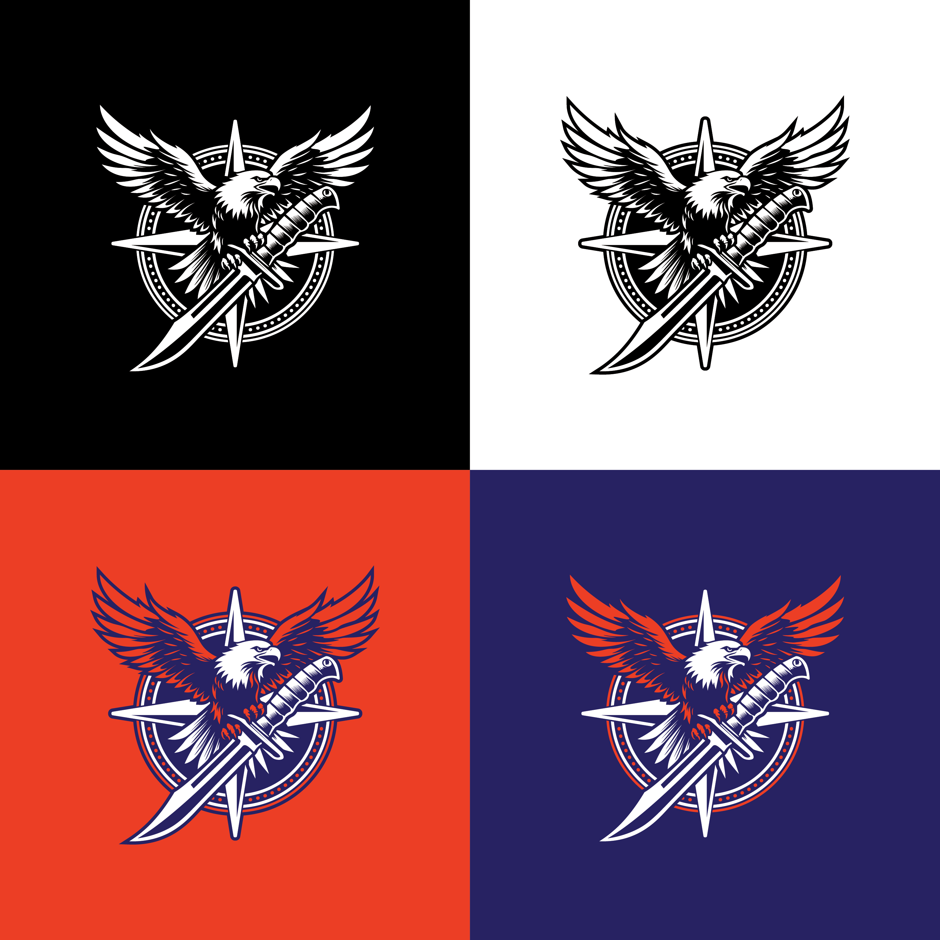 Design de Logo par sutrisno.alrasyid pour Life, Liberty, and the Pursuit | Design #34276017