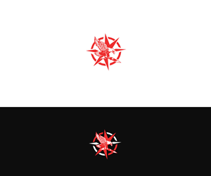 Diseño de Logo por Artknyte para Life, Liberty, and the Pursuit | Diseño: #34268859