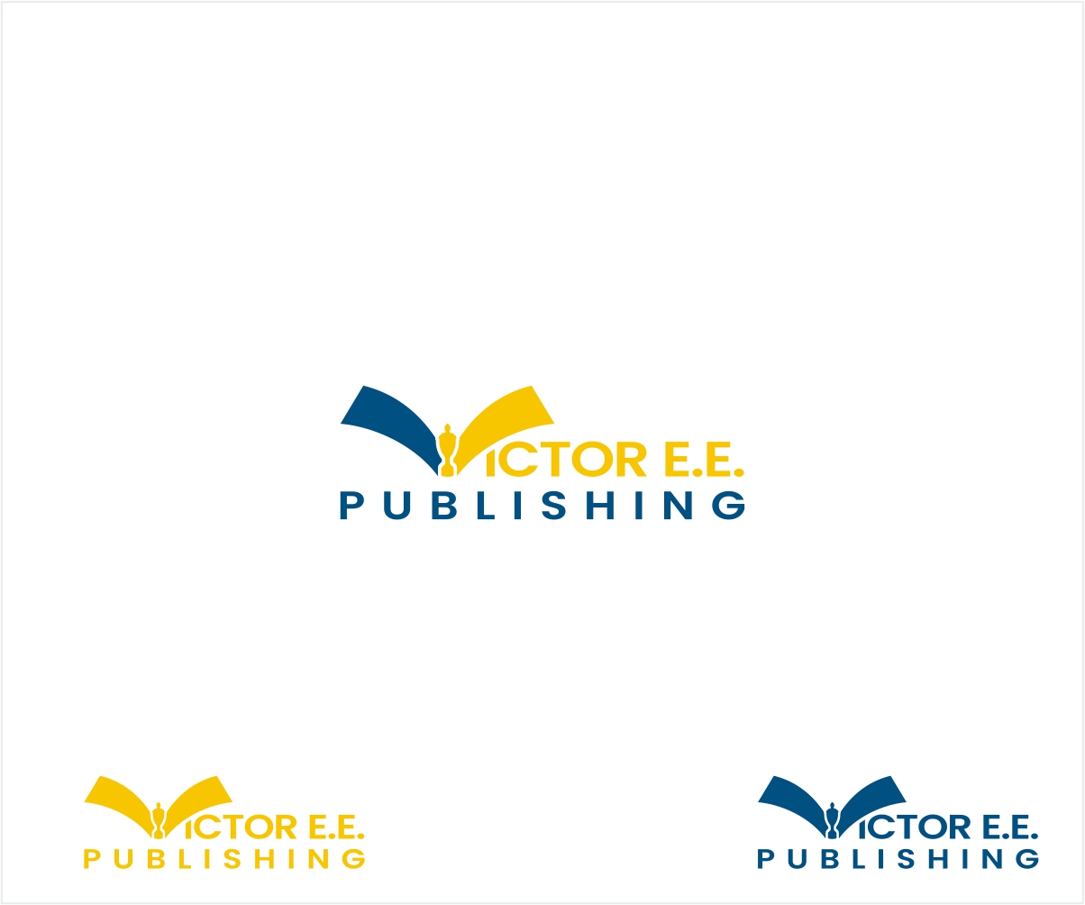 Logo Design by Logocraft for this project | Design #34221372