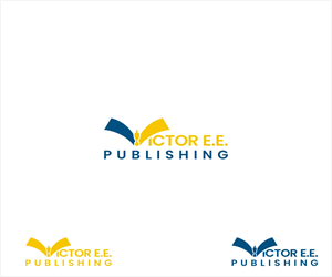 Logo Design by Logocraft for this project | Design: #34221372