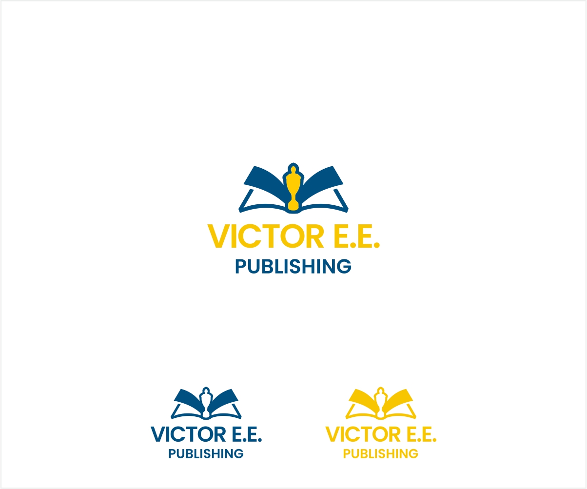Logo Design by Logocraft for this project | Design #34221373