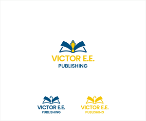 Logo Design by Logocraft for this project | Design: #34221373