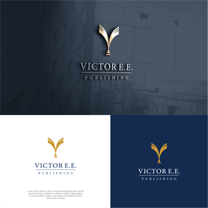 Logo Design by ThiagoB for this project | Design: #34224841