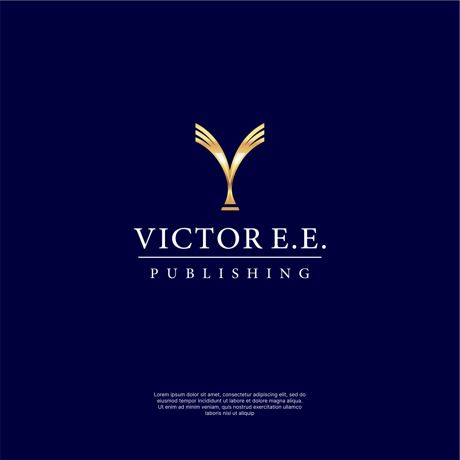 Logo Design by ThiagoB for this project | Design #34297798