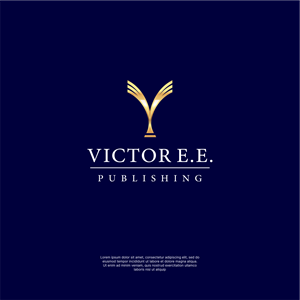 Logo Design by ThiagoB for this project | Design: #34297798