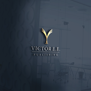 Logo Design by ThiagoB for this project | Design: #34297799