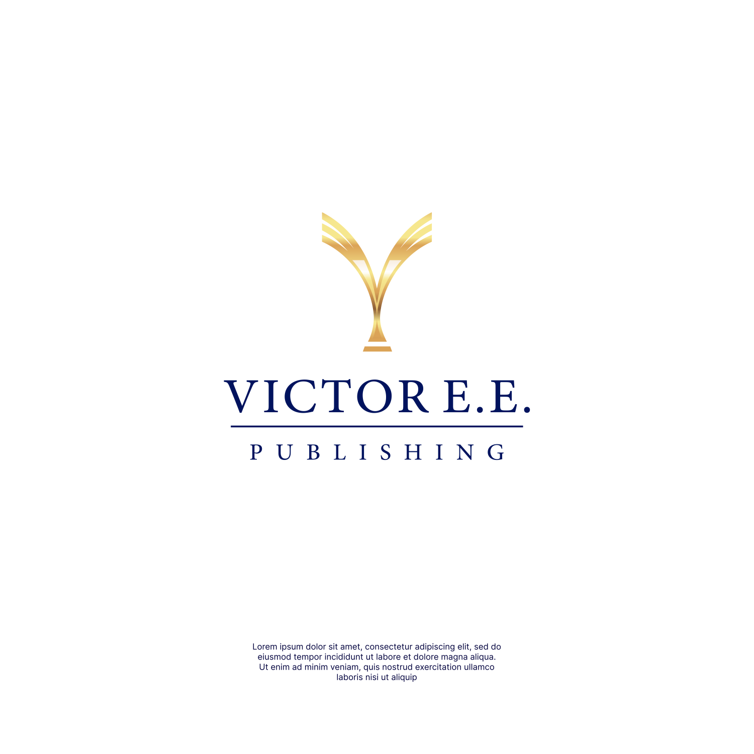 Logo Design by ThiagoB for this project | Design #34297800