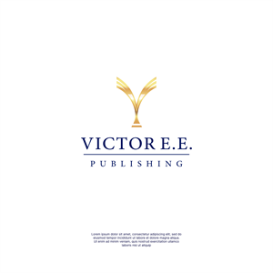 Logo Design by ThiagoB for this project | Design: #34297800