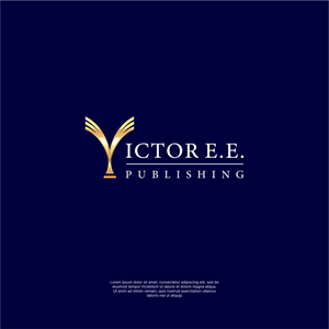 Logo Design by ThiagoB for this project | Design: #34297802