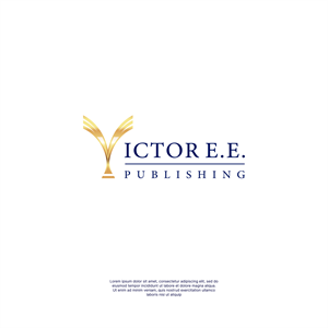 Logo Design by ThiagoB for this project | Design: #34297803