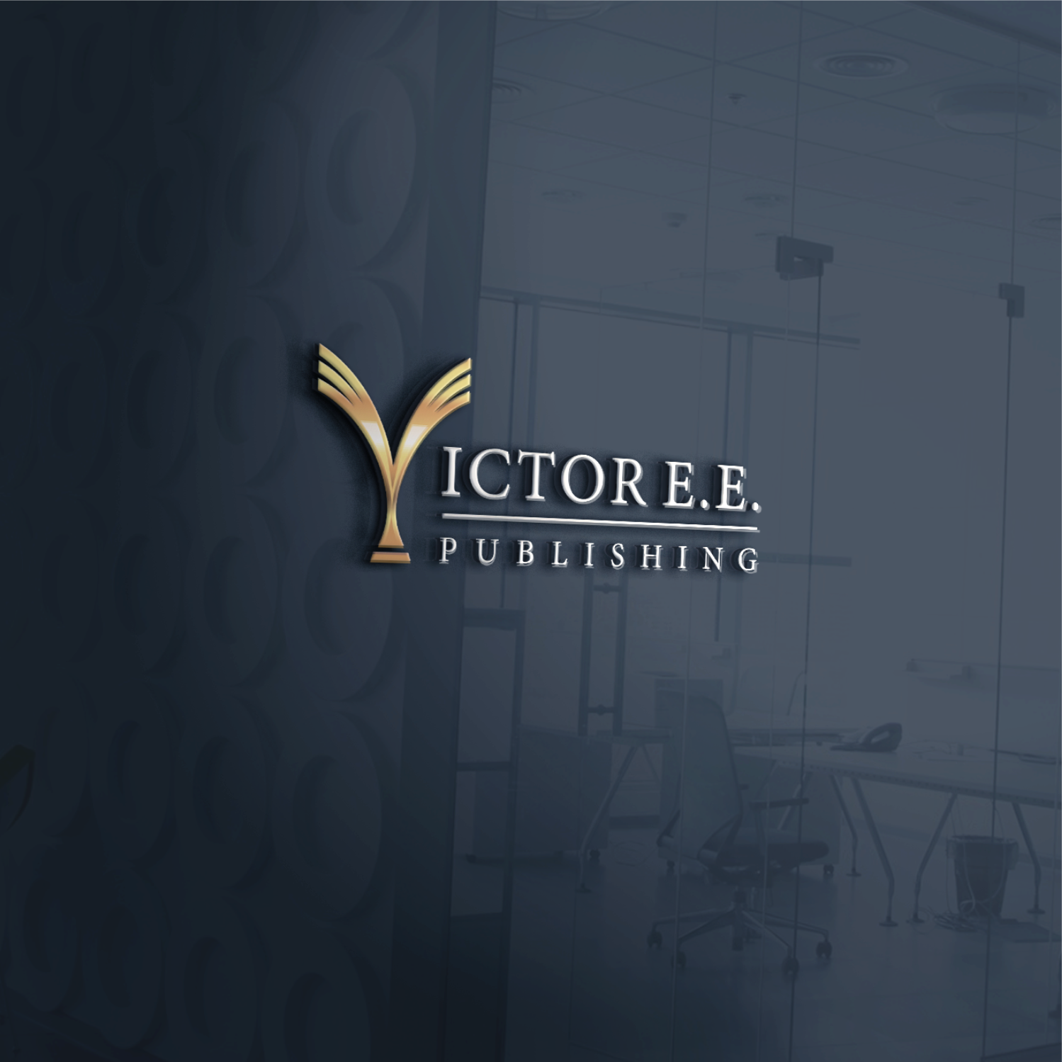 Logo Design by ThiagoB for this project | Design #34297804