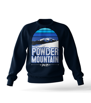 T-shirt Design by Sergio Coelho for this project | Design: #34223349