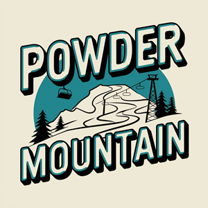 T-shirt Design by Dewantara for this project | Design: #34223846
