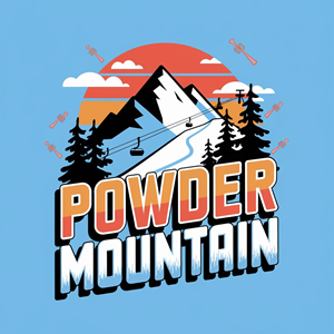 Design de T-shirt par Dewantara pour ce projet | Design #34223903