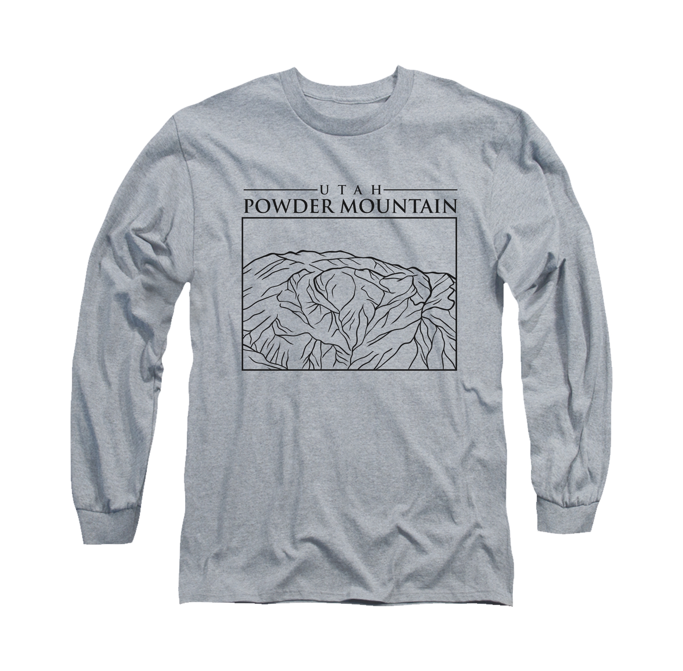 T-shirt Design by guruntool for this project | Design #34224442