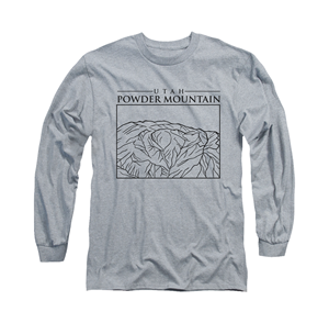 Design de T-shirt par guruntool pour ce projet | Design #34224442