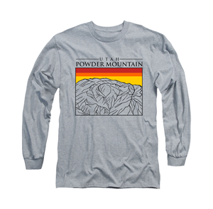 T-shirt Design by guruntool for this project | Design: #34224482