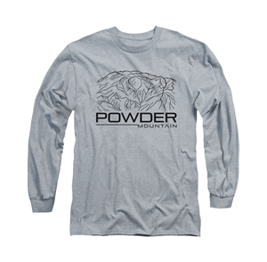 T-shirt Design by guruntool for this project | Design: #34224517