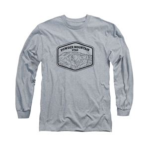 T-shirt Design by guruntool for this project | Design: #34224693